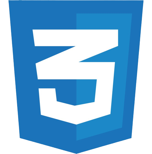 css