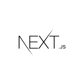 nextjs-icon