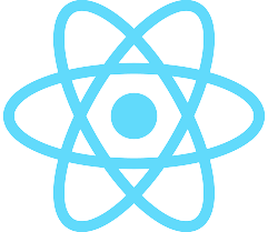 react-icon