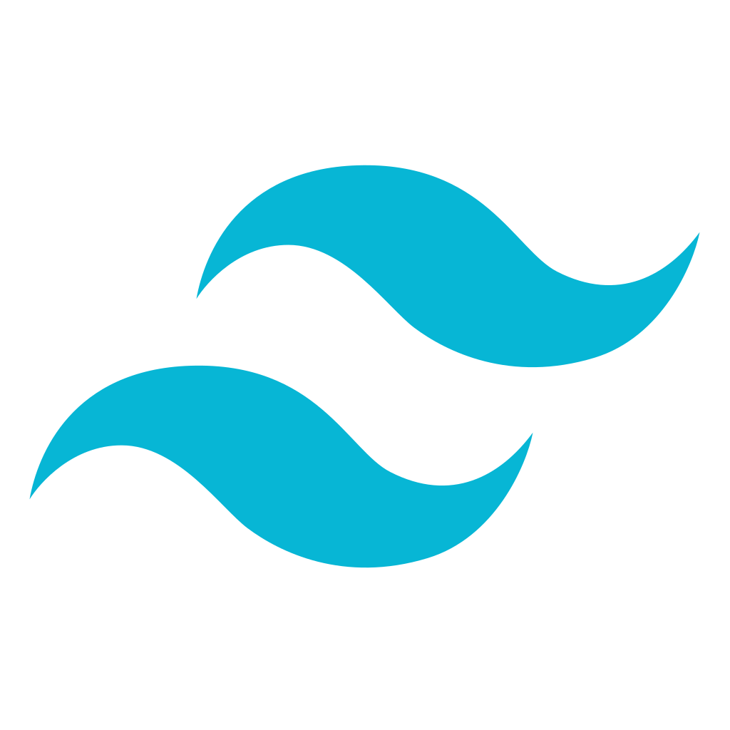 tailwind-icon