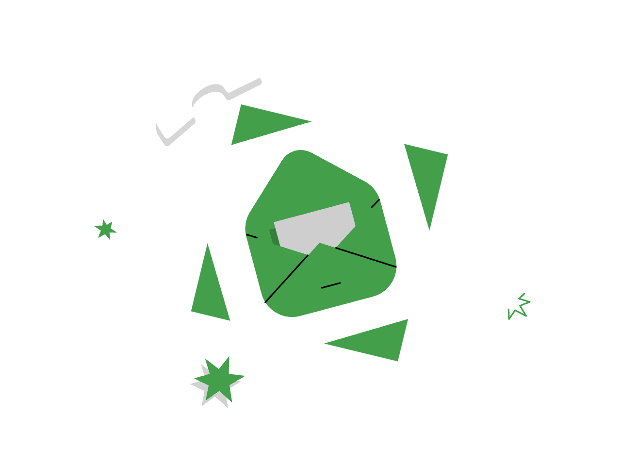 contact-image