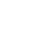 close icon